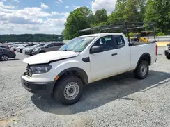 1FTER1EH8PLE05760 2023 FORD RANGER