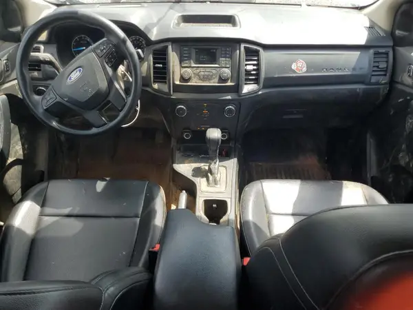 1FTER1EH8PLE05760 2023 FORD RANGER - Image 8