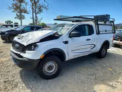 1FTER1EH8PLE10201 2023 FORD RANGER