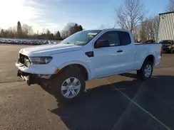 1FTER1EH8PLE10358 2023 FORD RANGER