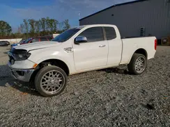 1FTER1EH9KLA21849 2019 FORD RANGER