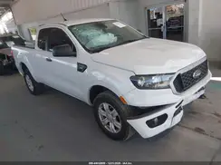 1FTER1EH9KLA47951 2019 FORD RANGER