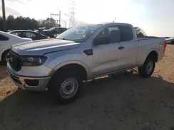 1FTER1EH9KLA53037 2019 FORD RANGER