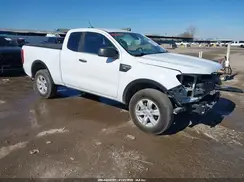 1FTER1EH9KLA70775 2019 FORD RANGER