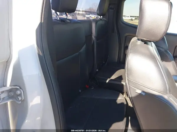 1FTER1EH9KLA70775 2019 FORD RANGER - Image 8