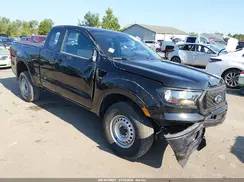 1FTER1EH9KLA78763 2019 FORD RANGER
