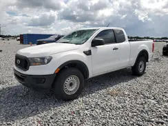 1FTER1EH9KLA85261 2019 FORD RANGER