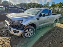 1FTER1EH9KLB02799 2019 FORD RANGER