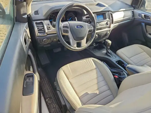 1FTER1EH9KLB02799 2019 FORD RANGER - Image 8