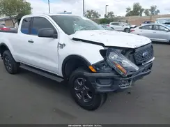 1FTER1EH9KLB09624 2019 FORD RANGER