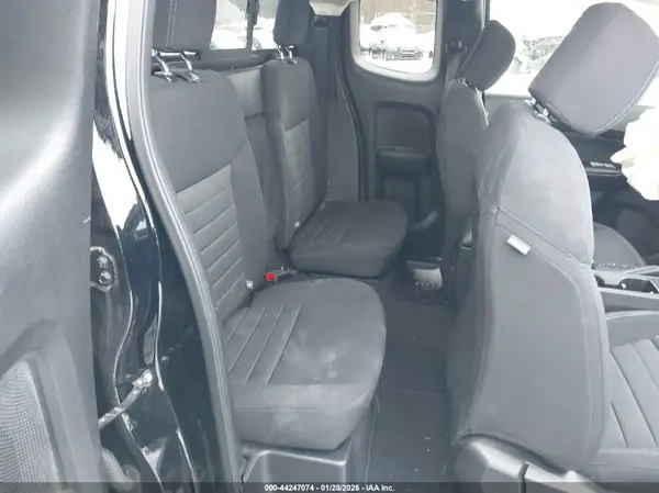 1FTER1EH9KLB10630 2019 FORD RANGER - Image 8