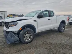 1FTER1EH9KLB18954 2019 FORD RANGER