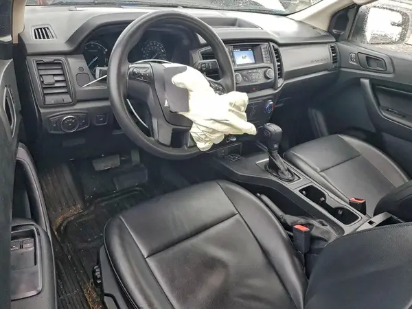 1FTER1EH9KLB18954 2019 FORD RANGER - Image 8