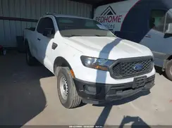1FTER1EH9LLA14790 2020 FORD RANGER