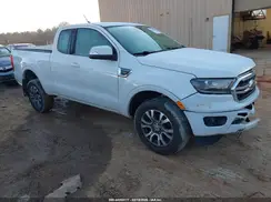 1FTER1EH9LLA18712 2020 FORD RANGER