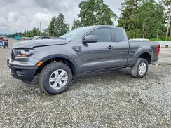 1FTER1EH9LLA24607 2020 FORD RANGER