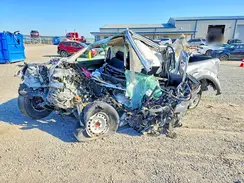 1FTER1EH9LLA41469 2020 FORD RANGER
