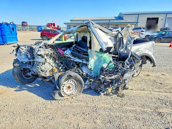 1FTER1EH9LLA41469 2020 FORD RANGER - Image 1