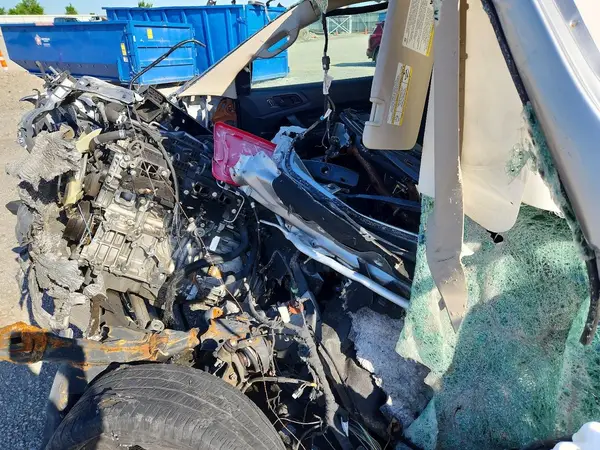 1FTER1EH9LLA41469 2020 FORD RANGER - Image 8