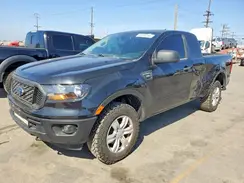 1FTER1EH9LLA45635 2020 FORD RANGER