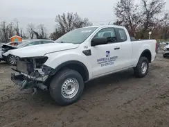 1FTER1EH9LLA49734 2020 FORD RANGER