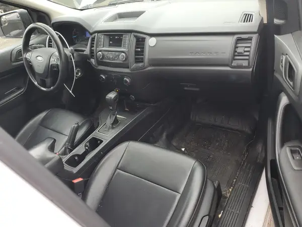 1FTER1EH9LLA49734 2020 FORD RANGER - Image 8