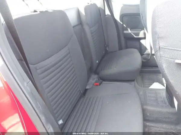 1FTER1EH9LLA51502 2020 FORD RANGER - Image 8