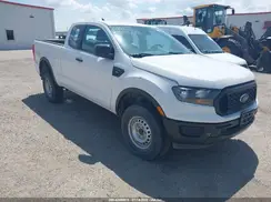 1FTER1EH9LLA64766 2020 FORD RANGER
