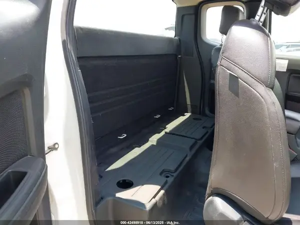 1FTER1EH9LLA64766 2020 FORD RANGER - Image 8