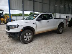 1FTER1EH9LLA67537 2020 FORD RANGER