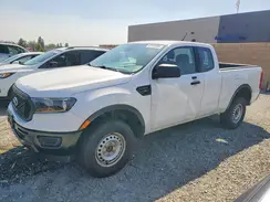 1FTER1EH9LLA80224 2020 FORD RANGER