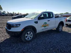 1FTER1EH9LLA84306 2020 FORD RANGER
