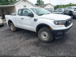 1FTER1EH9LLA95371 2020 FORD RANGER