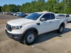 1FTER1EH9LLA95421 2020 FORD RANGER