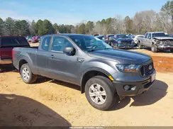 1FTER1EH9LLA97671 2020 FORD RANGER