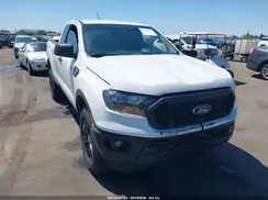 1FTER1EH9LLA99064 2020 FORD RANGER