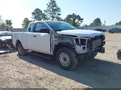 1FTER1EH9MLD00849 2021 FORD RANGER