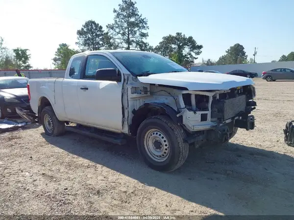 1FTER1EH9MLD00849 2021 FORD RANGER - Image 1