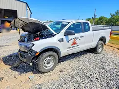 1FTER1EH9MLD15030 2021 FORD RANGER