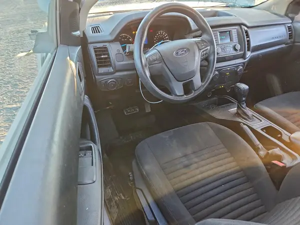 1FTER1EH9MLD15626 2021 FORD RANGER - Image 8