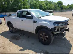 1FTER1EH9MLD15786 2021 FORD RANGER
