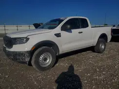 1FTER1EH9MLD17201 2021 FORD RANGER