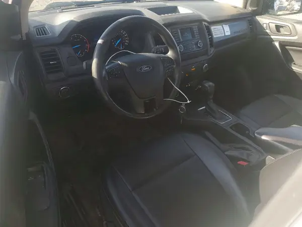 1FTER1EH9MLD17201 2021 FORD RANGER - Image 8