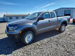 1FTER1EH9MLD18834 2021 FORD RANGER