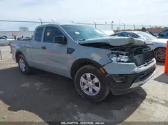 1FTER1EH9MLD30966 2021 FORD RANGER