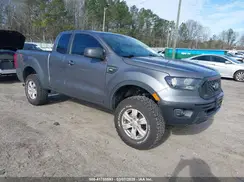 1FTER1EH9MLD42695 2021 FORD RANGER