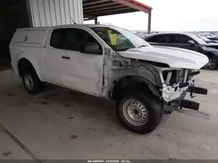 1FTER1EH9MLD49842 2021 FORD RANGER