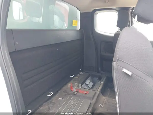 1FTER1EH9MLD49842 2021 FORD RANGER - Image 8