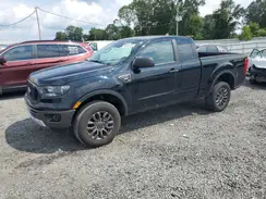 1FTER1EH9MLD53535 2021 FORD RANGER