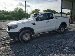 1FTER1EH9MLD70464 2021 FORD RANGER